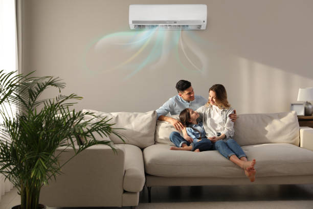 Best HVAC Air Duct Cleaning  in Jay, OK