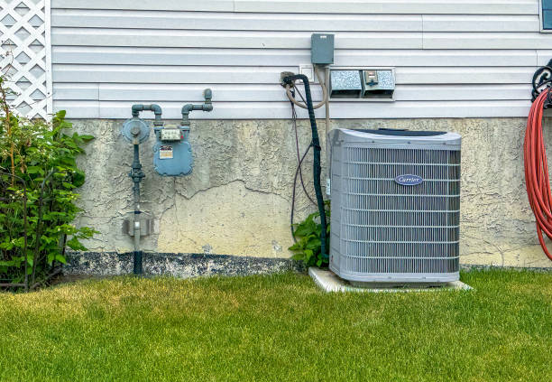 Best HVAC Installation Services  in Jay, OK